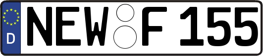 NEW-F155