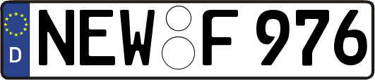 NEW-F976