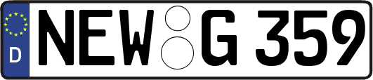 NEW-G359