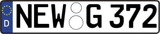 NEW-G372