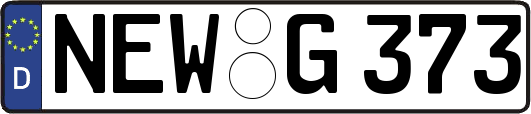 NEW-G373