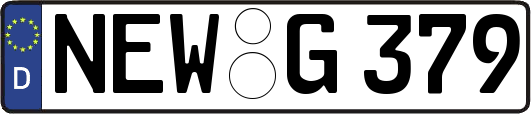 NEW-G379