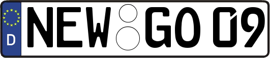 NEW-GO09