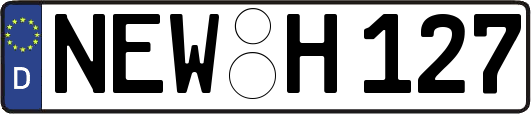 NEW-H127