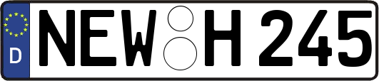 NEW-H245