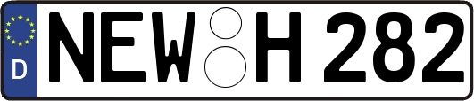 NEW-H282