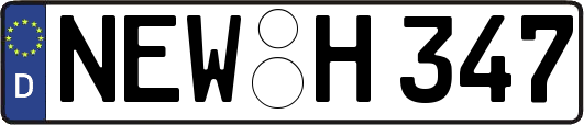 NEW-H347