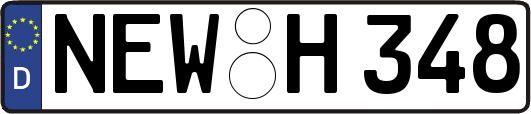 NEW-H348