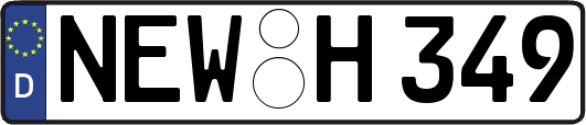 NEW-H349