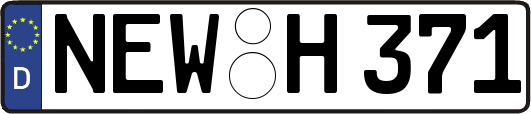 NEW-H371