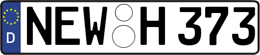NEW-H373