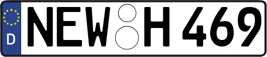 NEW-H469