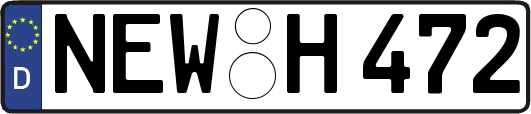 NEW-H472