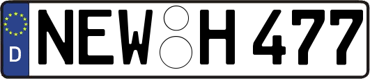 NEW-H477