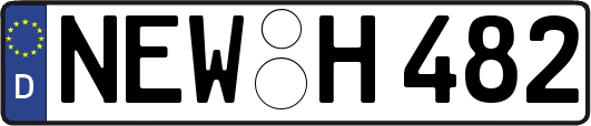 NEW-H482