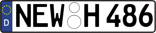 NEW-H486