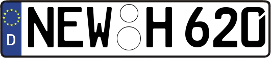 NEW-H620