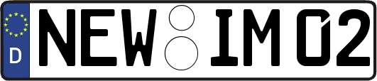 NEW-IM02