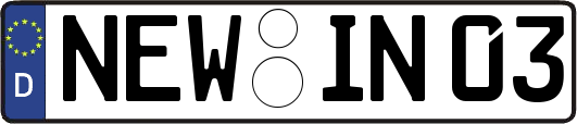NEW-IN03