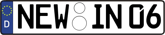 NEW-IN06