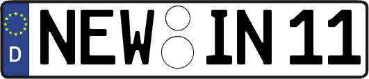 NEW-IN11
