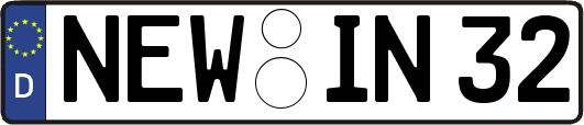 NEW-IN32