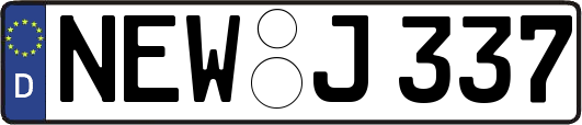 NEW-J337