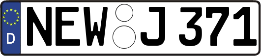 NEW-J371