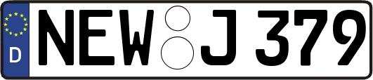 NEW-J379