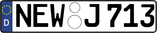 NEW-J713