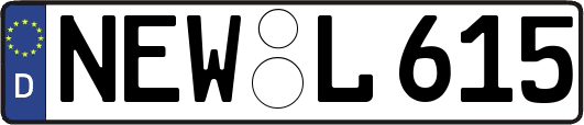 NEW-L615