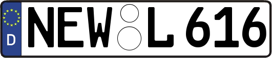 NEW-L616