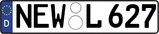 NEW-L627