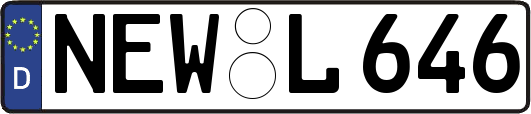 NEW-L646