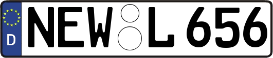 NEW-L656