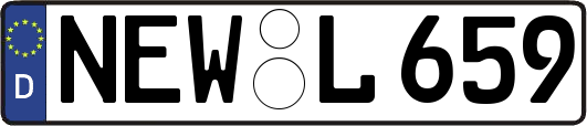 NEW-L659