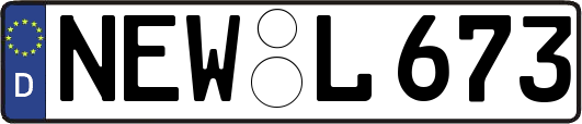 NEW-L673