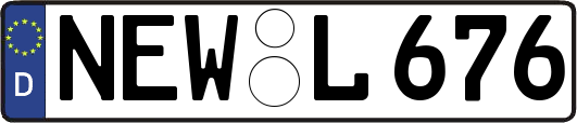 NEW-L676