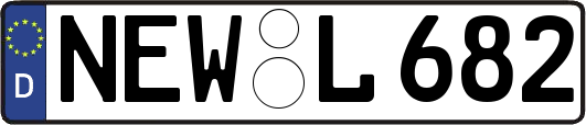 NEW-L682