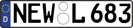 NEW-L683