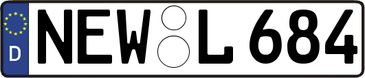 NEW-L684
