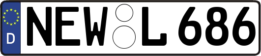 NEW-L686