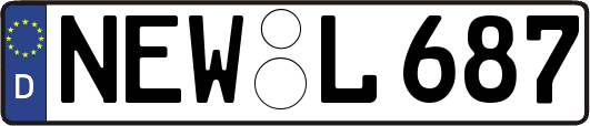 NEW-L687