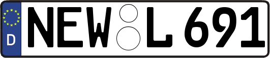 NEW-L691
