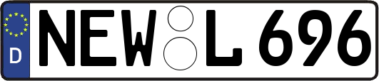 NEW-L696