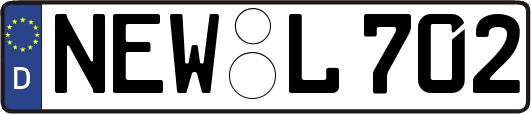 NEW-L702