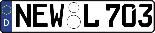 NEW-L703