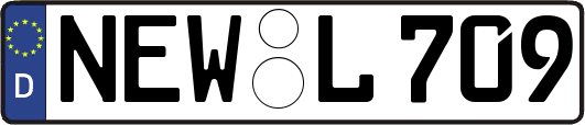 NEW-L709