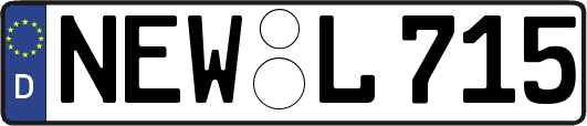 NEW-L715