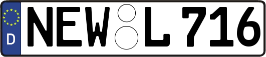 NEW-L716
